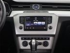 Volkswagen Passat - fotka číslo 11