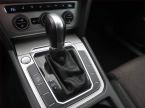 Volkswagen Passat - fotka číslo 12