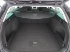 Volkswagen Passat - fotka číslo 12