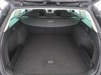 Volkswagen Passat - fotka číslo 12