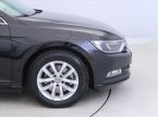 Volkswagen Passat - fotka číslo 13
