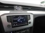 Volkswagen Passat - fotka číslo 14