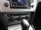 Volkswagen Passat - fotka číslo 15