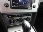 Volkswagen Passat - fotka číslo 15
