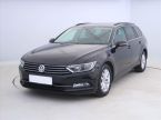 Volkswagen Passat - fotka číslo 1