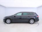 Volkswagen Passat - fotka číslo 2