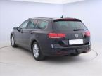 Volkswagen Passat - fotka číslo 3