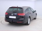 Volkswagen Passat - fotka číslo 4