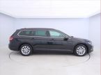 Volkswagen Passat - fotka číslo 5