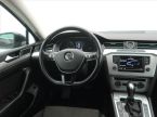 Volkswagen Passat - fotka číslo 6