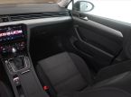 Volkswagen Passat - fotka číslo 7