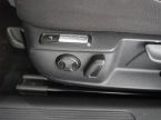 Volkswagen Passat - fotka číslo 23