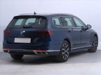 Volkswagen Passat - fotka číslo 4