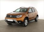 Dacia Duster - fotka číslo 1