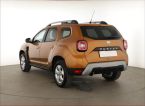 Dacia Duster - fotka číslo 3