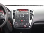 Kia Cee'd - fotka číslo 11