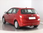 Kia Cee'd - fotka číslo 3