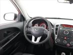 Kia Cee'd - fotka číslo 6
