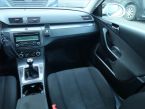 Volkswagen Passat - fotka číslo 7