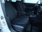 Volkswagen Passat - fotka číslo 8