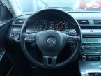 Volkswagen Passat - fotka číslo 13