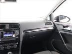 Volkswagen Golf - fotka číslo 7