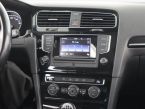 Volkswagen Golf - fotka číslo 11