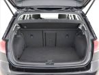 Volkswagen Golf - fotka číslo 12