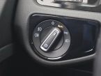 Volkswagen Golf - fotka číslo 14