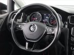 Volkswagen Golf - fotka číslo 15
