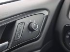 Volkswagen Golf - fotka číslo 16