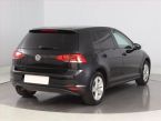 Volkswagen Golf - fotka číslo 4