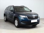 Škoda Kodiaq - fotka číslo 0