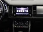 Škoda Kodiaq - fotka číslo 9