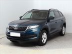 Škoda Kodiaq - fotka číslo 1