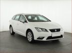 Seat Leon - fotka číslo 0