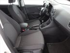 Seat Leon - fotka číslo 6