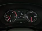 Seat Leon - fotka číslo 8