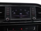 Seat Leon - fotka číslo 14