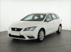 Seat Leon - fotka číslo 1