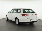 Seat Leon - fotka číslo 3