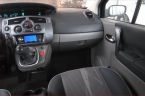 Renault Scénic - fotka číslo 7