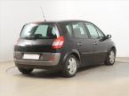 Renault Scénic - fotka číslo 4