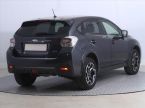 Subaru XV - fotka číslo 4