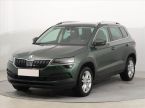Škoda Karoq - fotka číslo 1