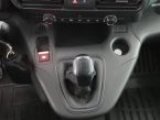 Citroën Berlingo - fotka číslo 12