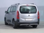 Citroën Berlingo - fotka číslo 3