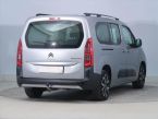 Citroën Berlingo - fotka číslo 4