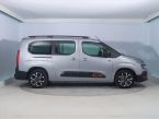 Citroën Berlingo - fotka číslo 5