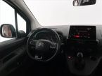 Citroën Berlingo - fotka číslo 6